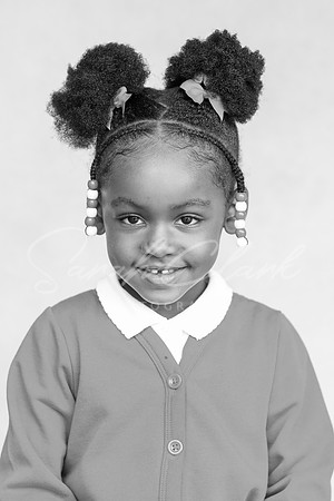 ShalfordOakPortraits23-79