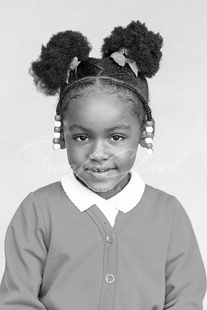 ShalfordOakPortraits23-81