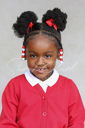ShalfordOakPortraits23-80