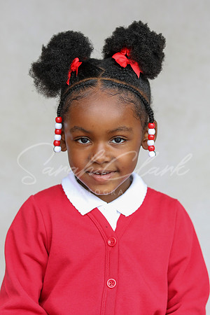 ShalfordOakPortraits23-82
