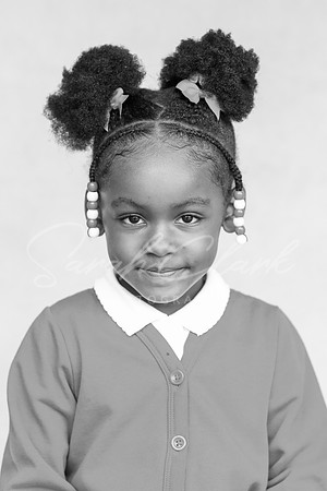 ShalfordOakPortraits23-83