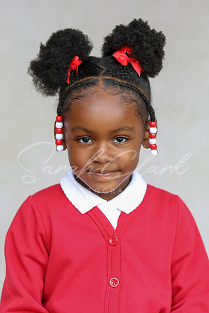 ShalfordOakPortraits23-84