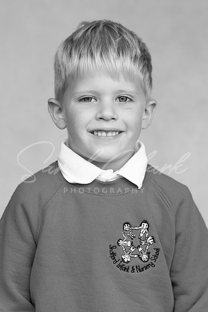 ShalfordOakPortraits23-85