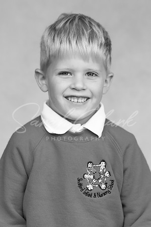 ShalfordOakPortraits23-87