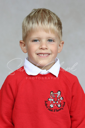 ShalfordOakPortraits23-86