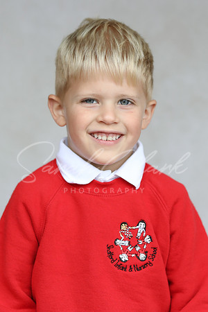 ShalfordOakPortraits23-88