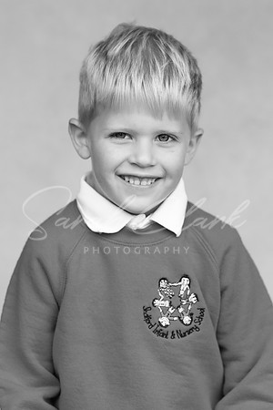 ShalfordOakPortraits23-89