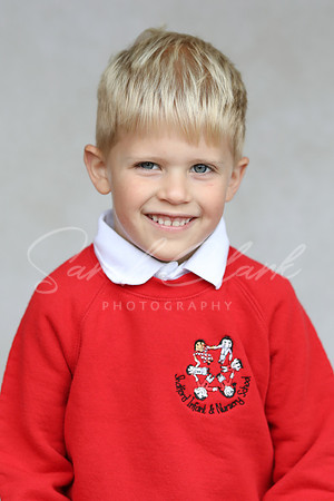 ShalfordOakPortraits23-90