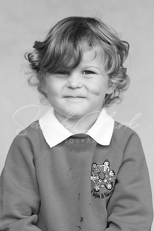 ShalfordOakPortraits23-91