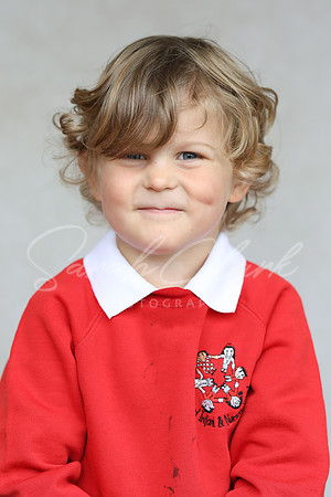 ShalfordOakPortraits23-92