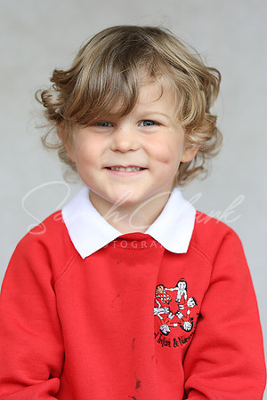 ShalfordOakPortraits23-94