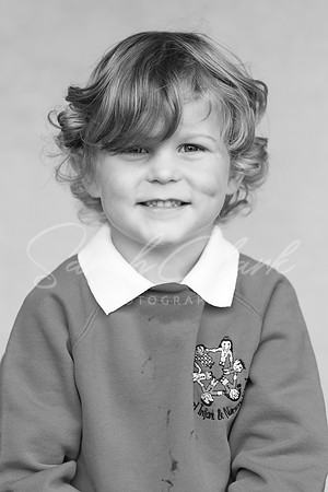 ShalfordOakPortraits23-95