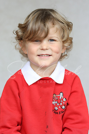 ShalfordOakPortraits23-96