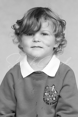 ShalfordOakPortraits23-97