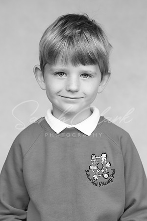 ShalfordOakPortraits23-99