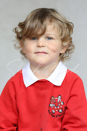 ShalfordOakPortraits23-98