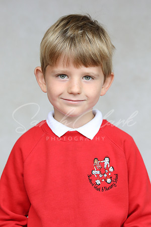 ShalfordOakPortraits23-100