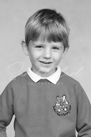 ShalfordOakPortraits23-101