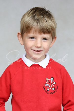 ShalfordOakPortraits23-102