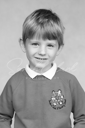 ShalfordOakPortraits23-103