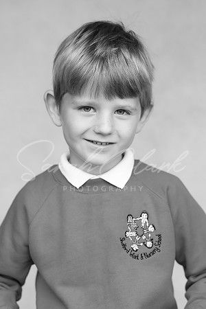 ShalfordOakPortraits23-105