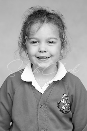 ShalfordOakPortraits23-107