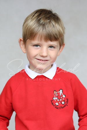 ShalfordOakPortraits23-106