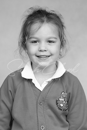 ShalfordOakPortraits23-109
