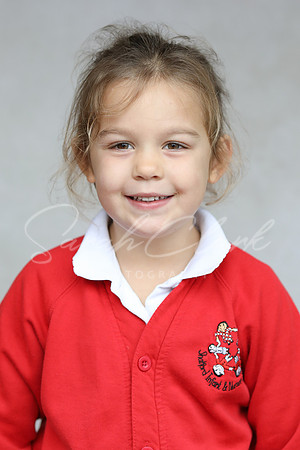 ShalfordOakPortraits23-108