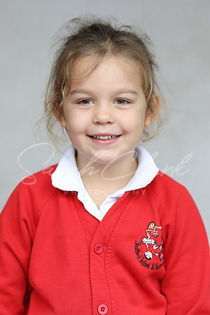 ShalfordOakPortraits23-110