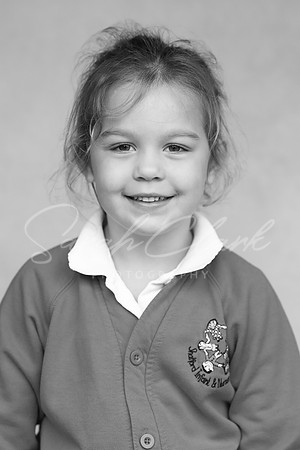 ShalfordOakPortraits23-111