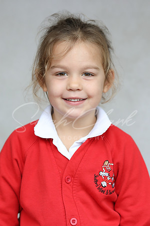 ShalfordOakPortraits23-112