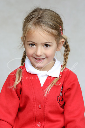ShalfordOakPortraits23-114