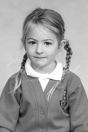 ShalfordOakPortraits23-115