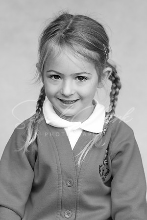 ShalfordOakPortraits23-113