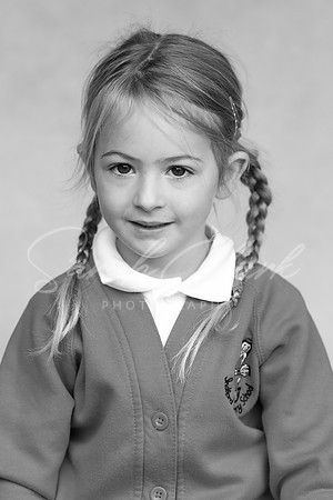 ShalfordOakPortraits23-117