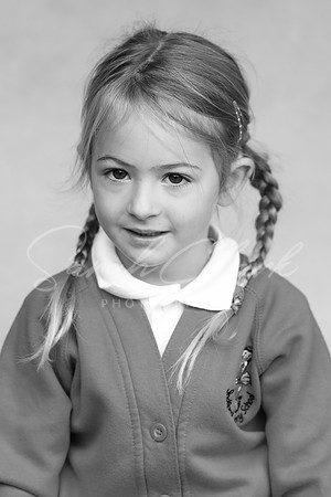 ShalfordOakPortraits23-119