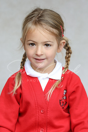 ShalfordOakPortraits23-118