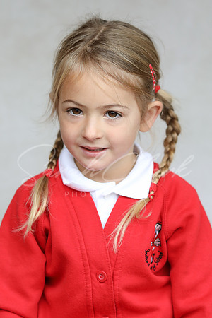 ShalfordOakPortraits23-120