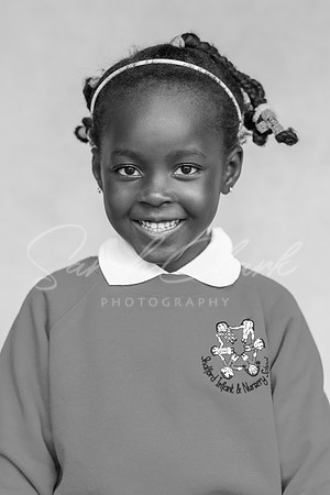 ShalfordOakPortraits23-121
