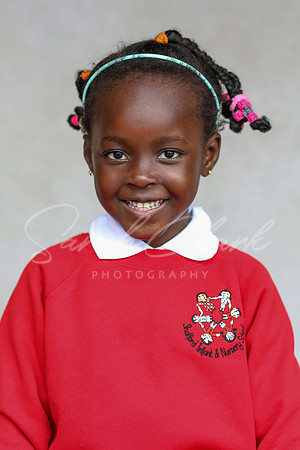 ShalfordOakPortraits23-122