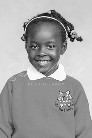 ShalfordOakPortraits23-123