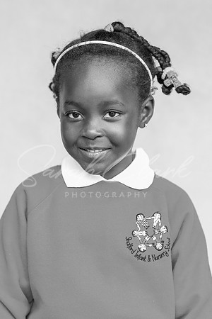 ShalfordOakPortraits23-125