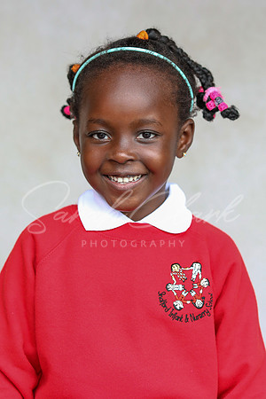 ShalfordOakPortraits23-124