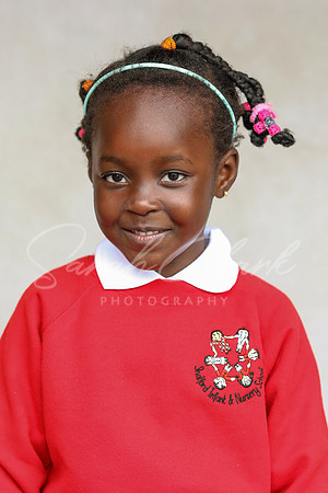 ShalfordOakPortraits23-126
