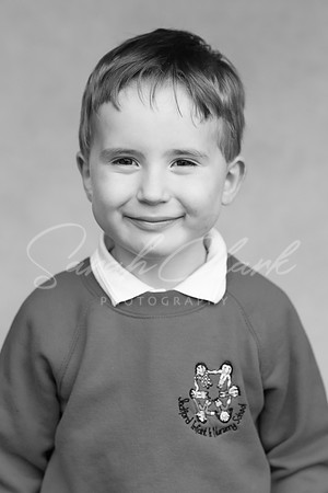 ShalfordOakPortraits23-127