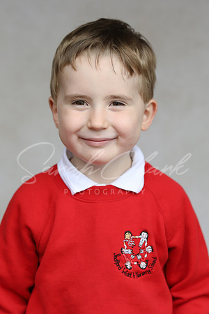 ShalfordOakPortraits23-128