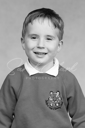 ShalfordOakPortraits23-129