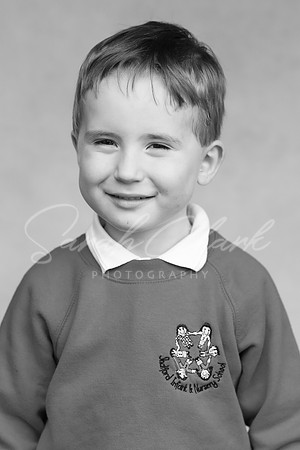 ShalfordOakPortraits23-131