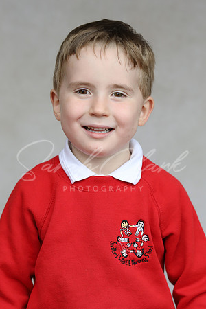 ShalfordOakPortraits23-130